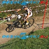 IMG_9130 (2)
